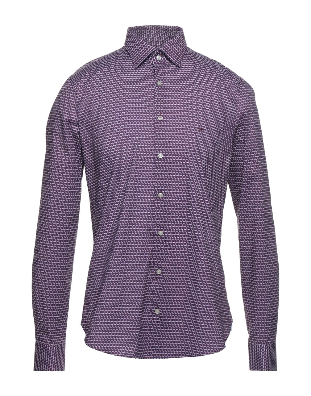 MICHAEL KORS MENS - Shirts