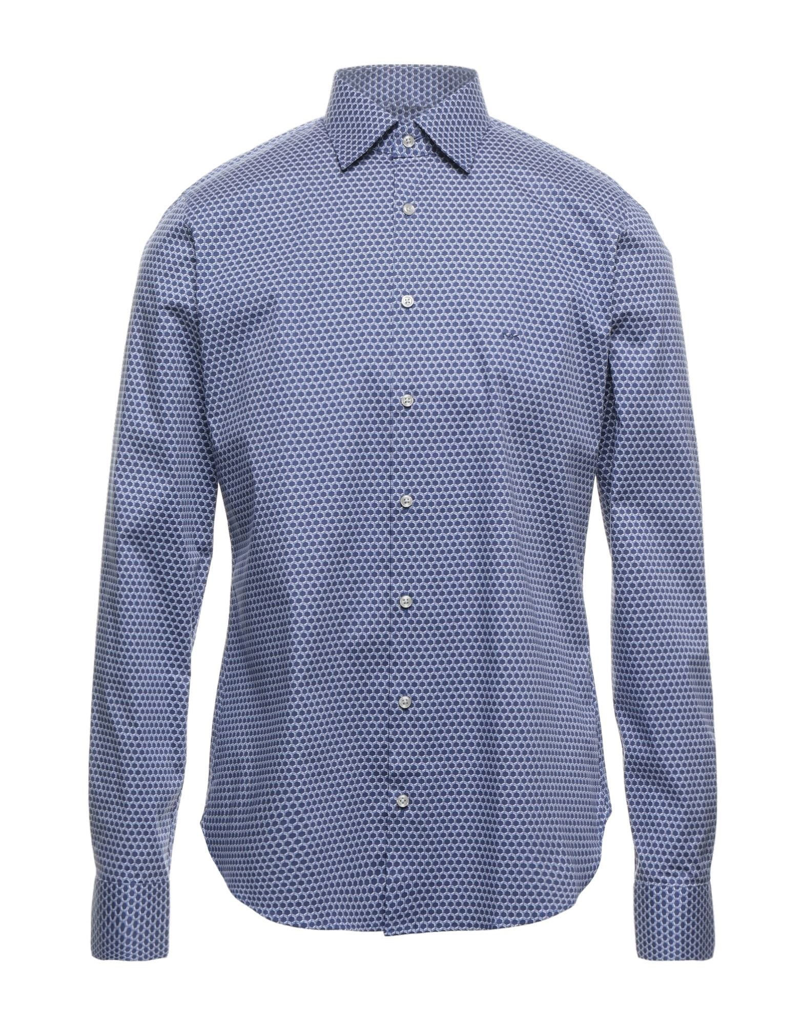MICHAEL KORS MENS - Shirts