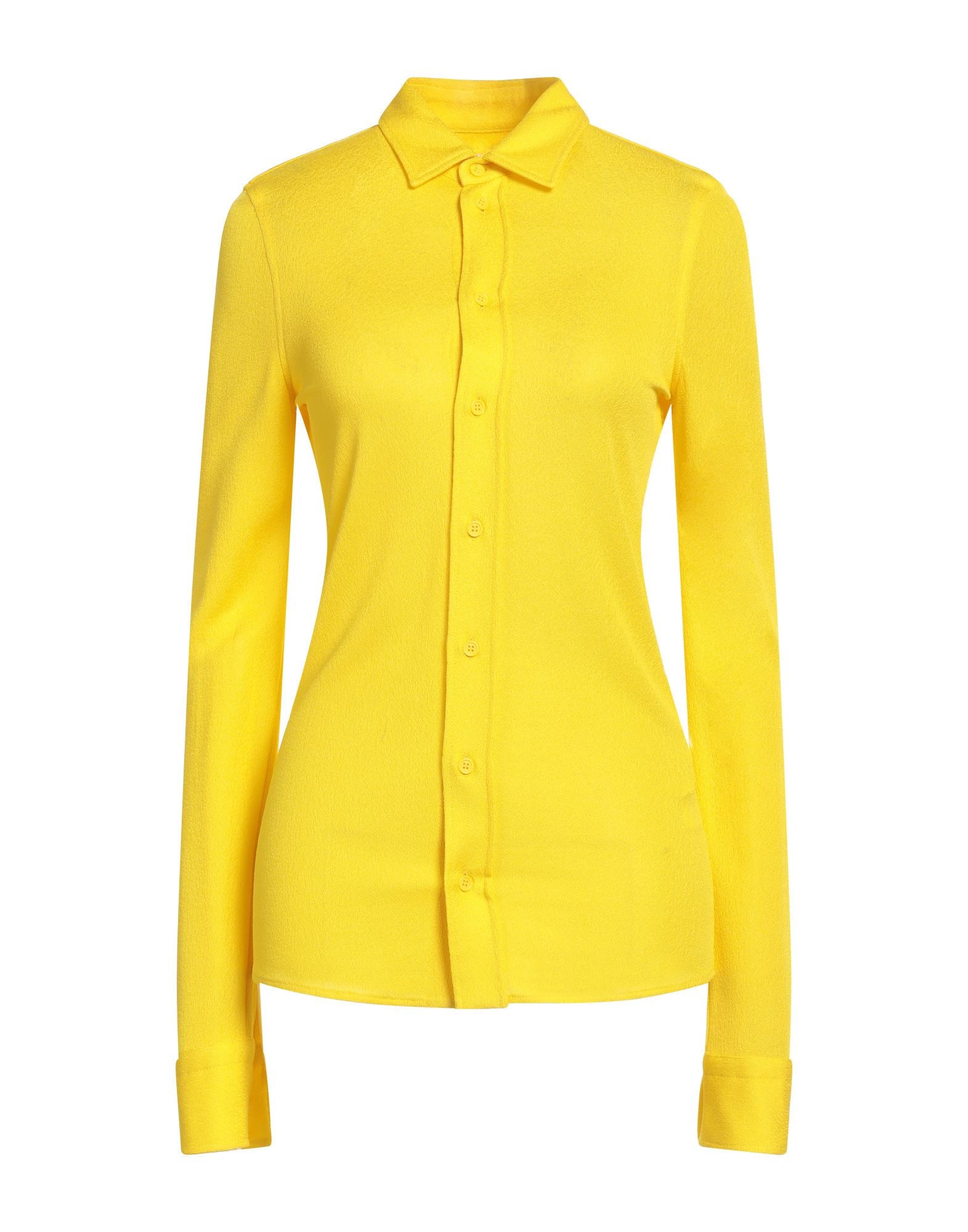 BOTTEGA VENETA - Camisas