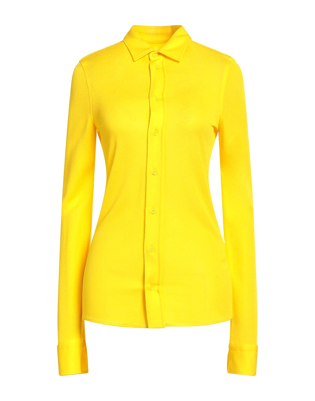 BOTTEGA VENETA - Camisas