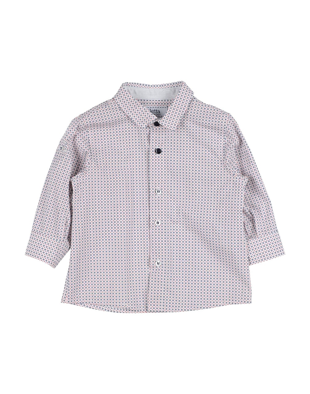 ALETTA - Shirts