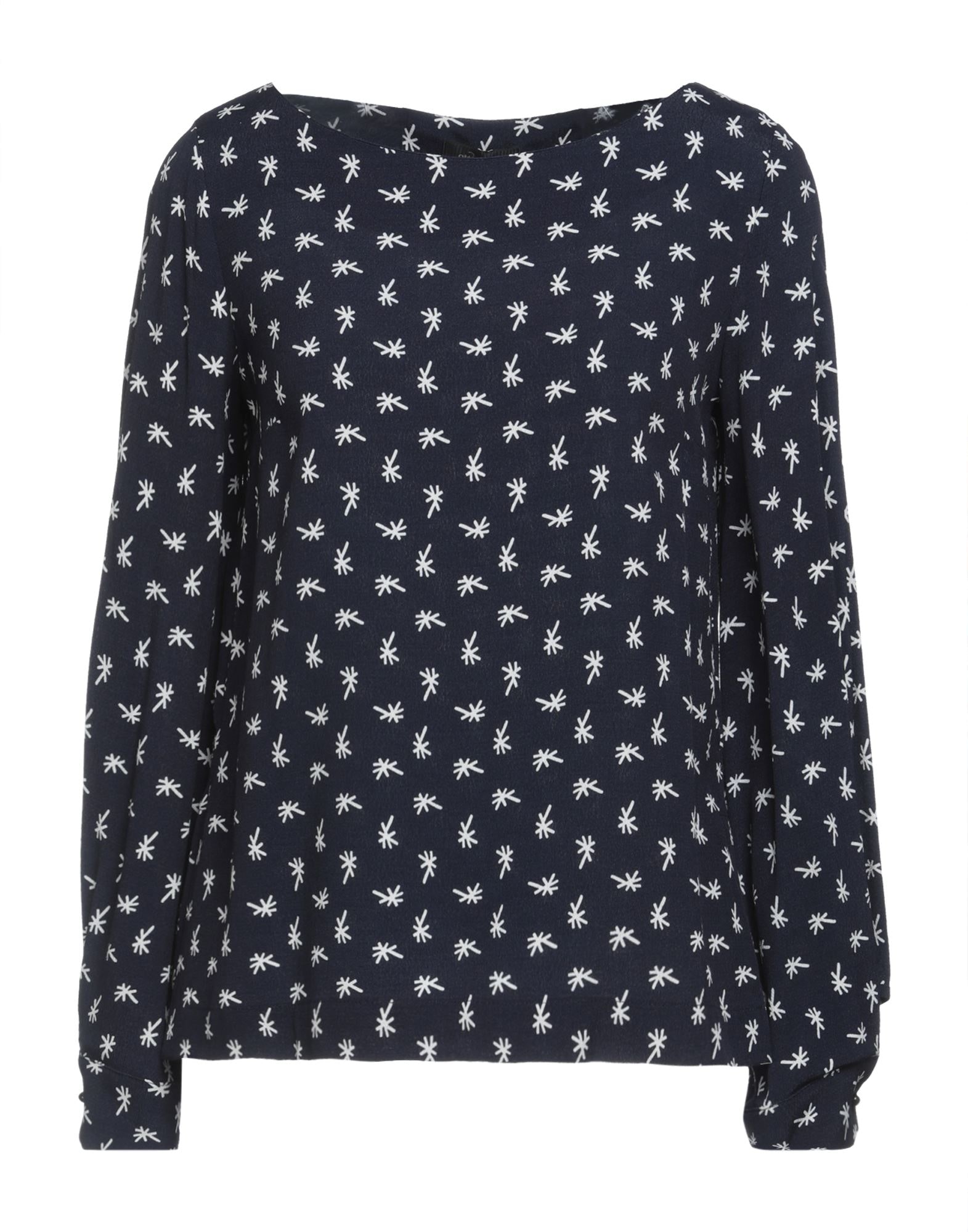 OTTOD'AME - トップス