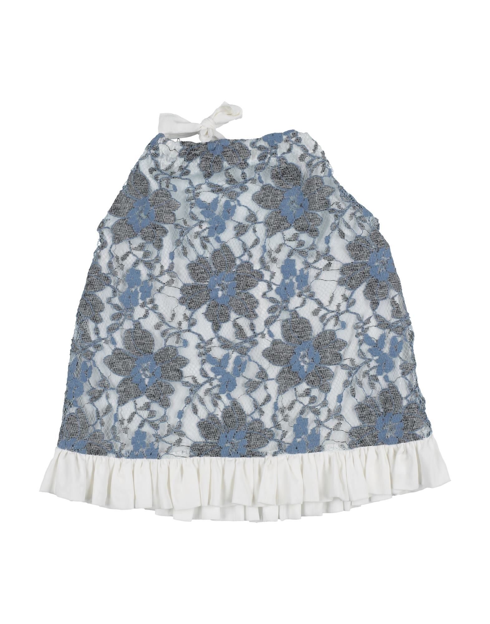 FRACOMINA MINI - Tops