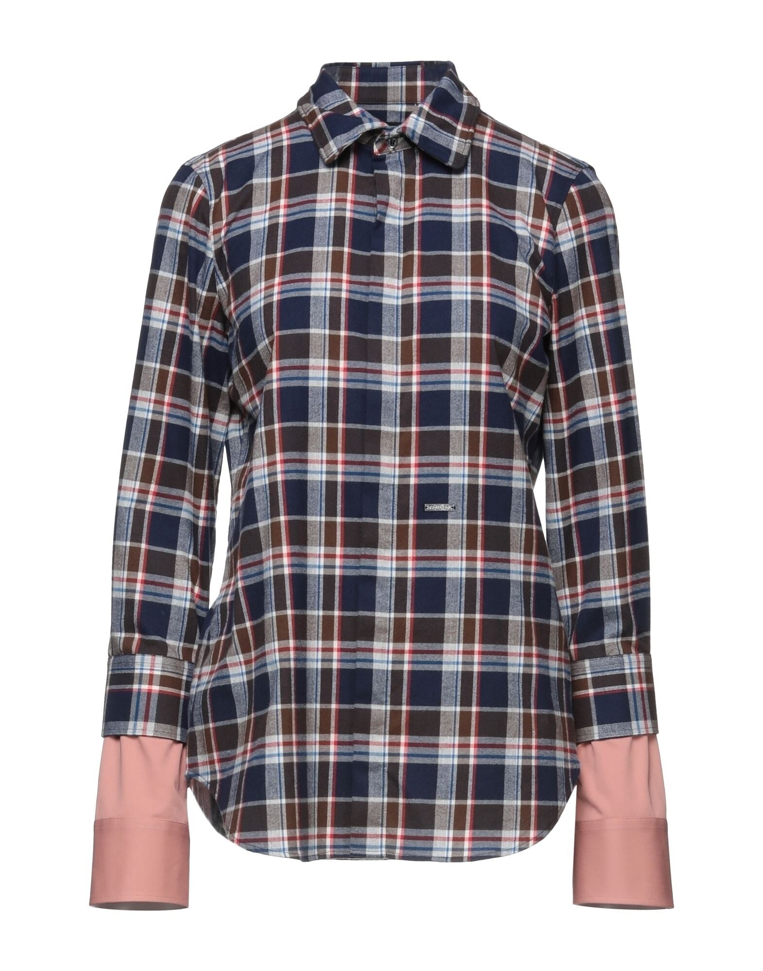 DSQUARED2 - シャツ