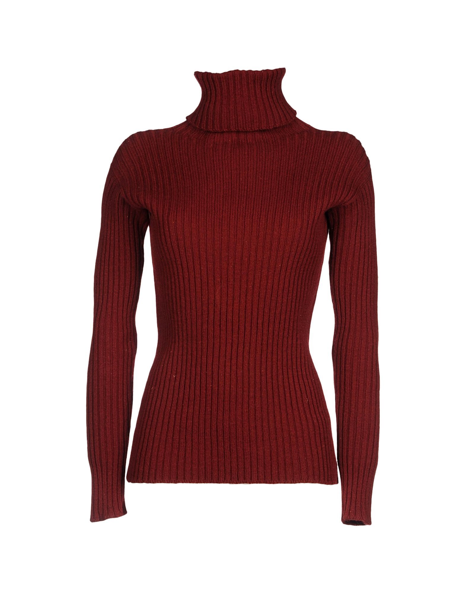 YSL  RIVE GAUCHE - Long sleeve sweaters