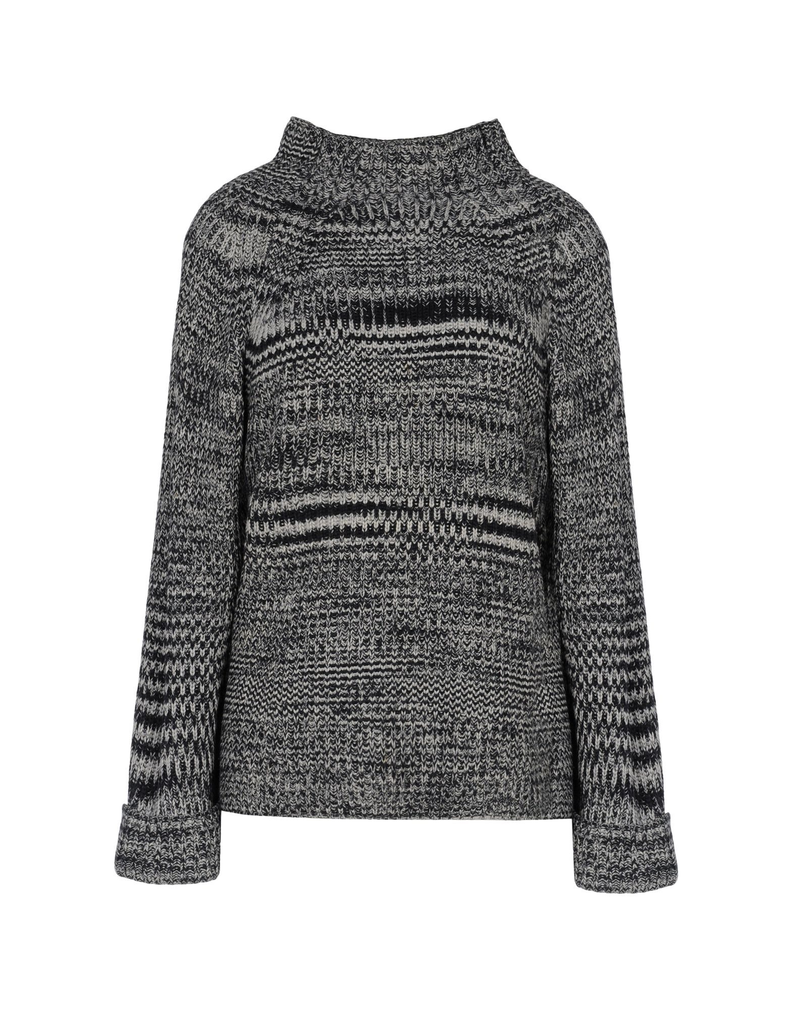 MISSONI - Cashmere sweaters