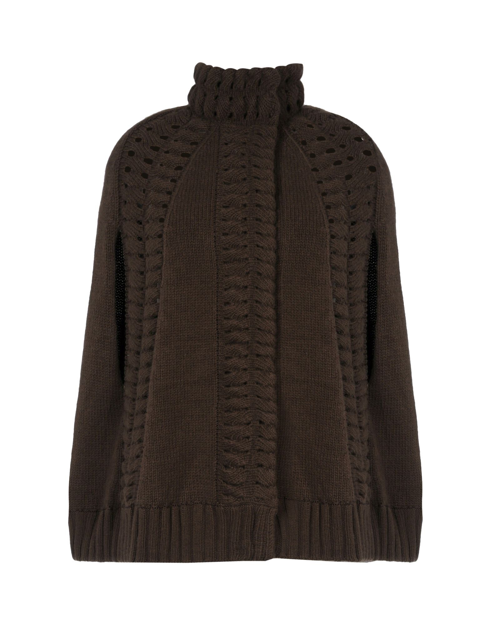 MISSONI - Cashmere sweaters