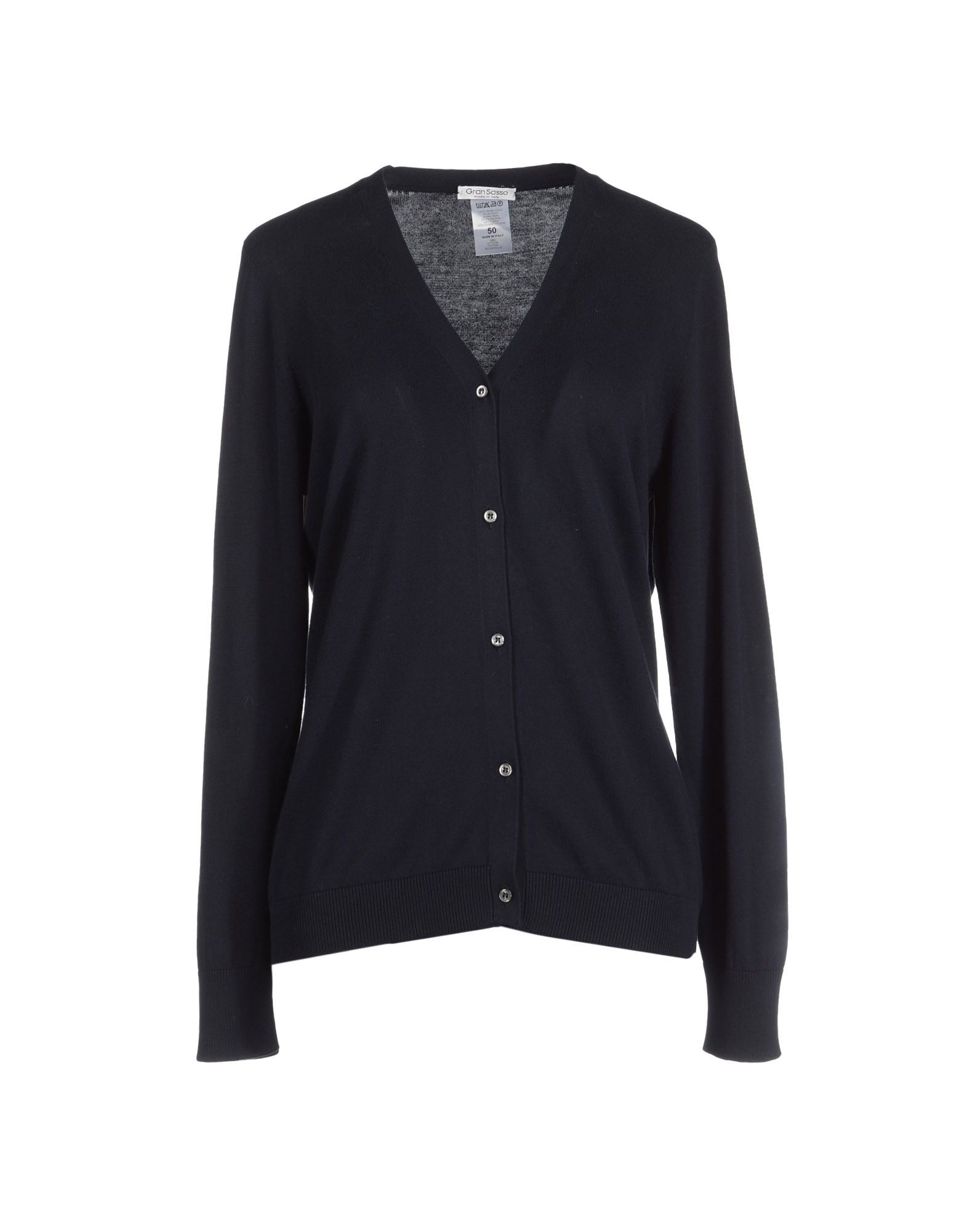 GRAN SASSO - Cardigans