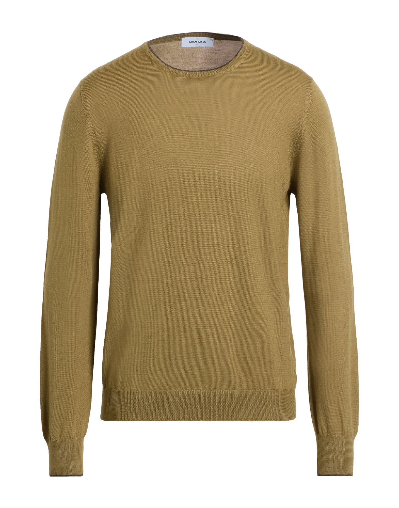 GRAN SASSO - Jumpers