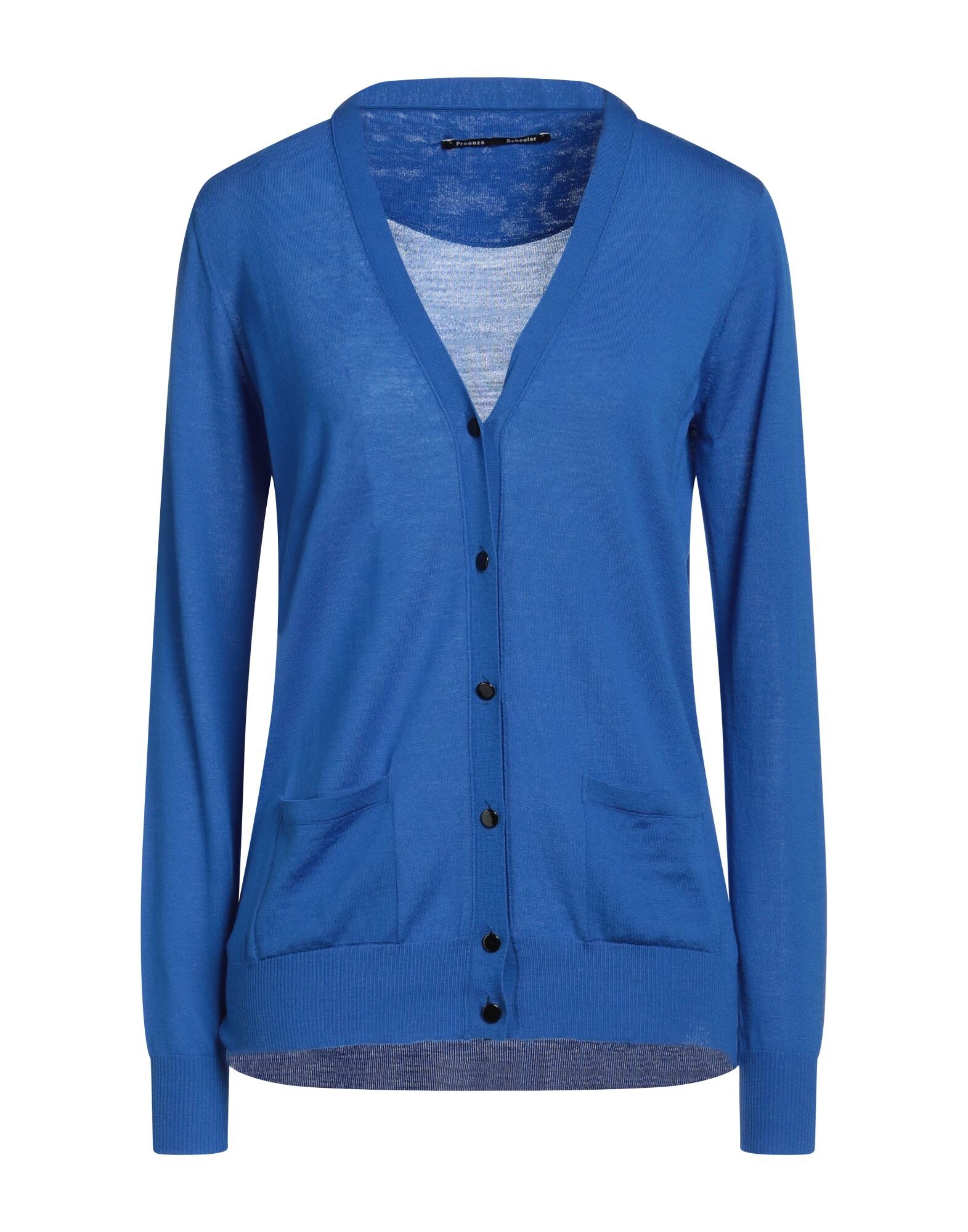 PROENZA SCHOULER - カーディガン