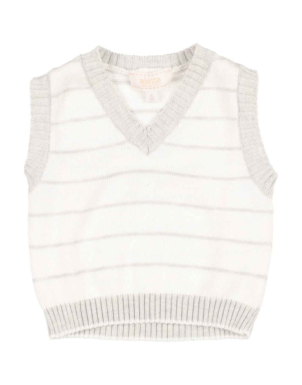 ALETTA - Sweaters
