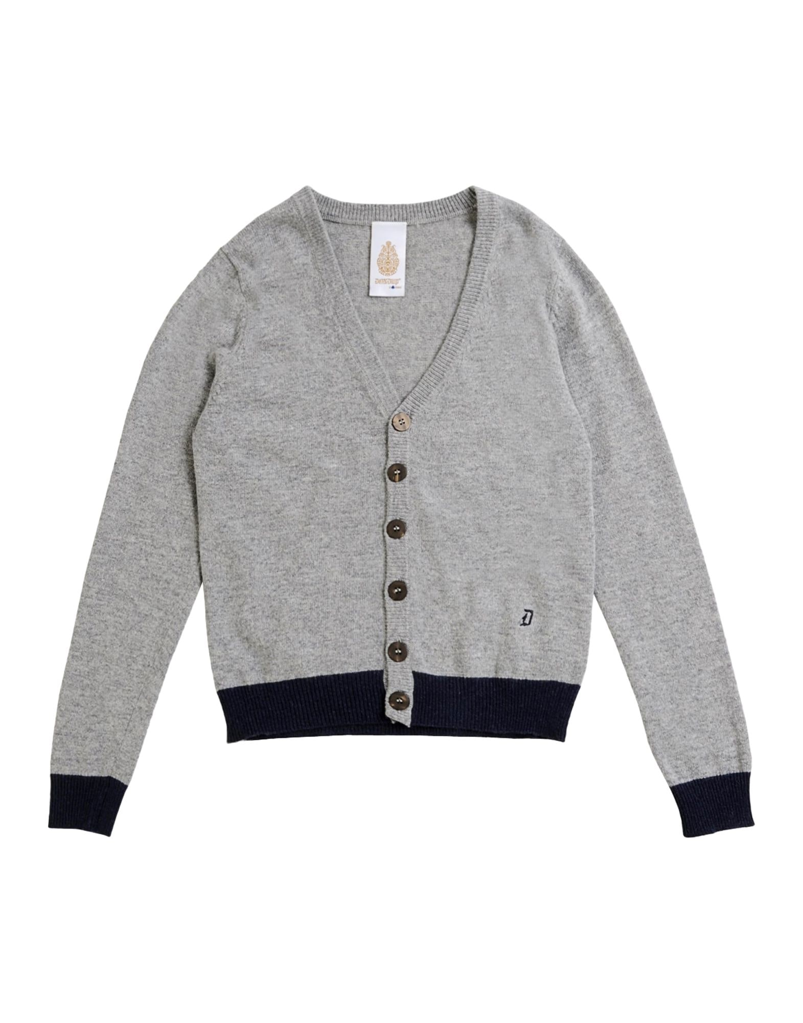 DONDUP - Кардиганы