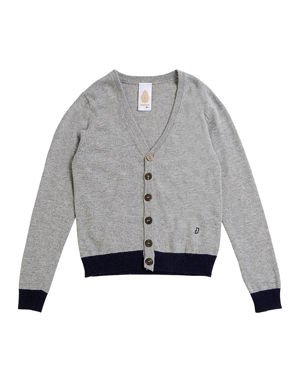 DONDUP - Strickjacken