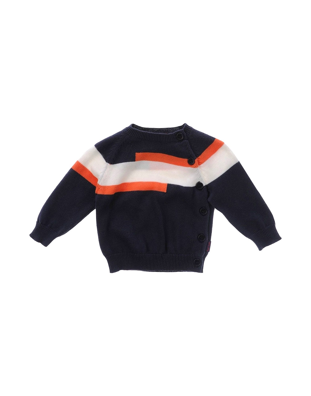 PAUL SMITH - Cardigans