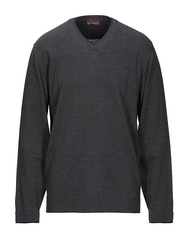 ZOOM ALPHA MASSIMO REBECCHI - Sweater