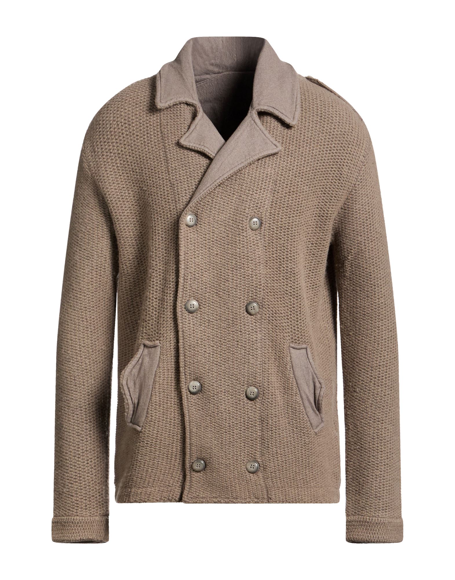 DANIELE FIESOLI - Cardigans