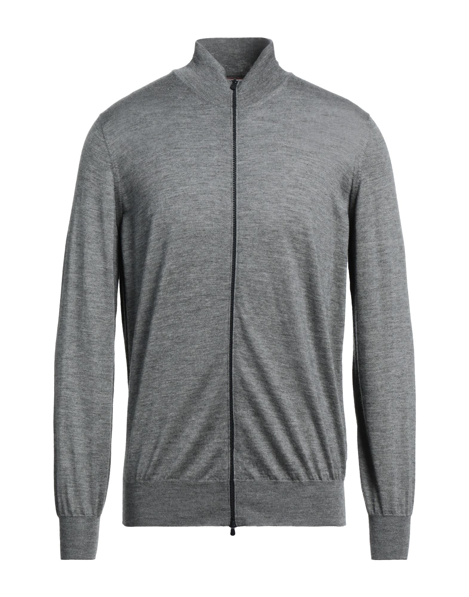 BRUNELLO CUCINELLI - 가디건