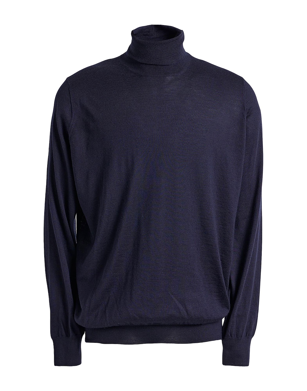 BRUNELLO CUCINELLI - Turtlenecks