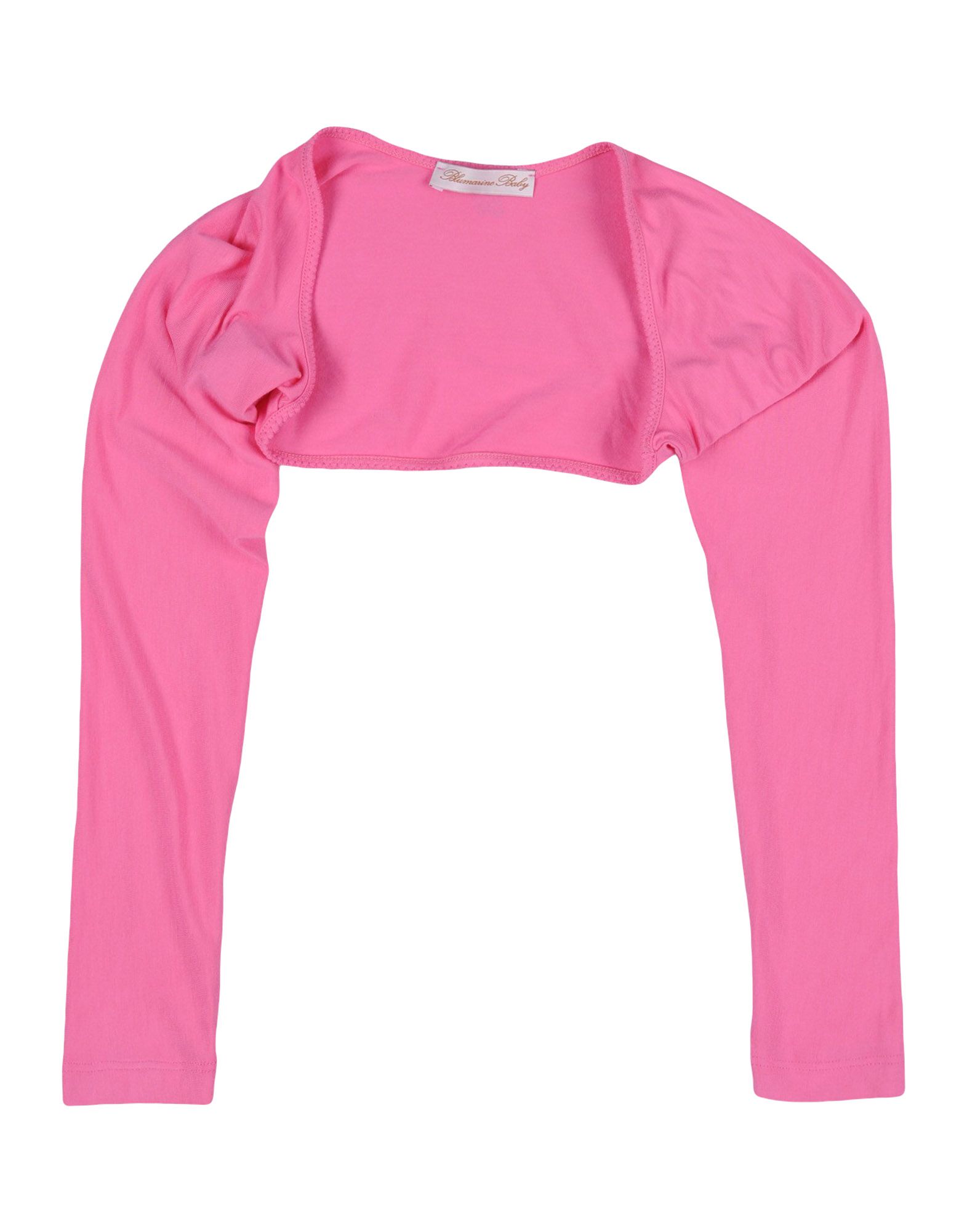 BLUMARINE - Wrap cardigans