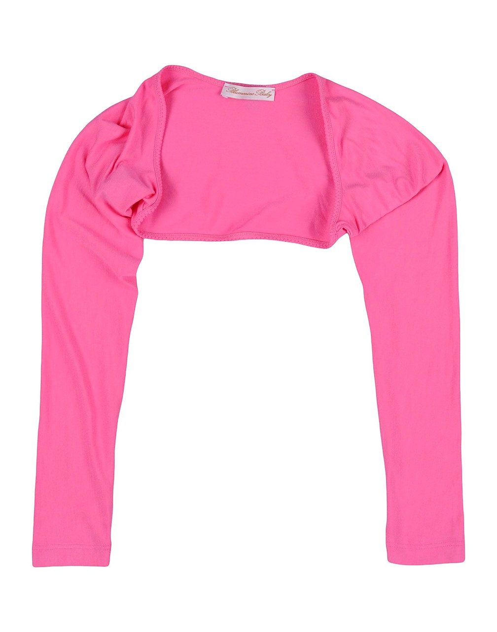 BLUMARINE - Wrap cardigans