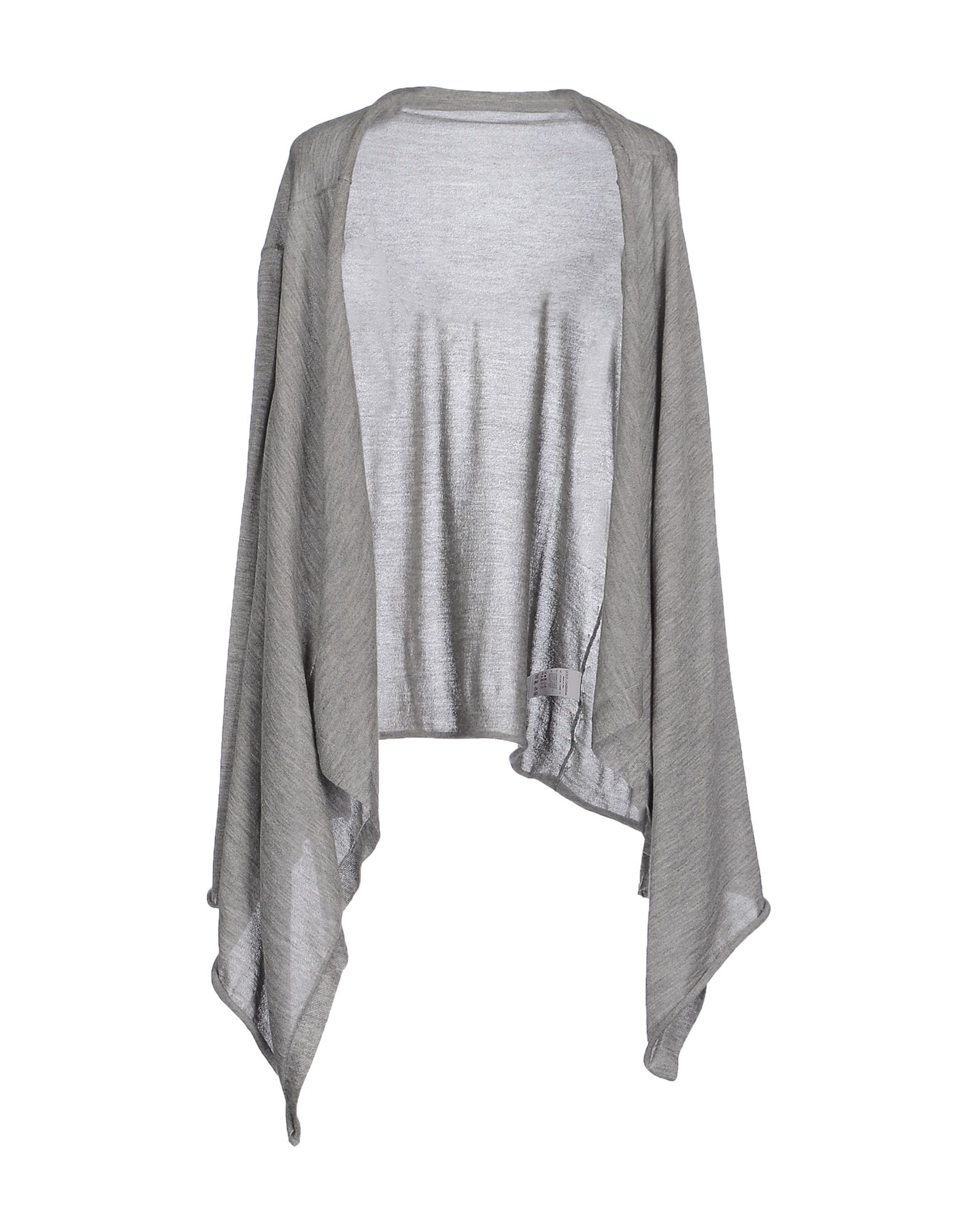 DOLCE&GABBANA - Cardigans