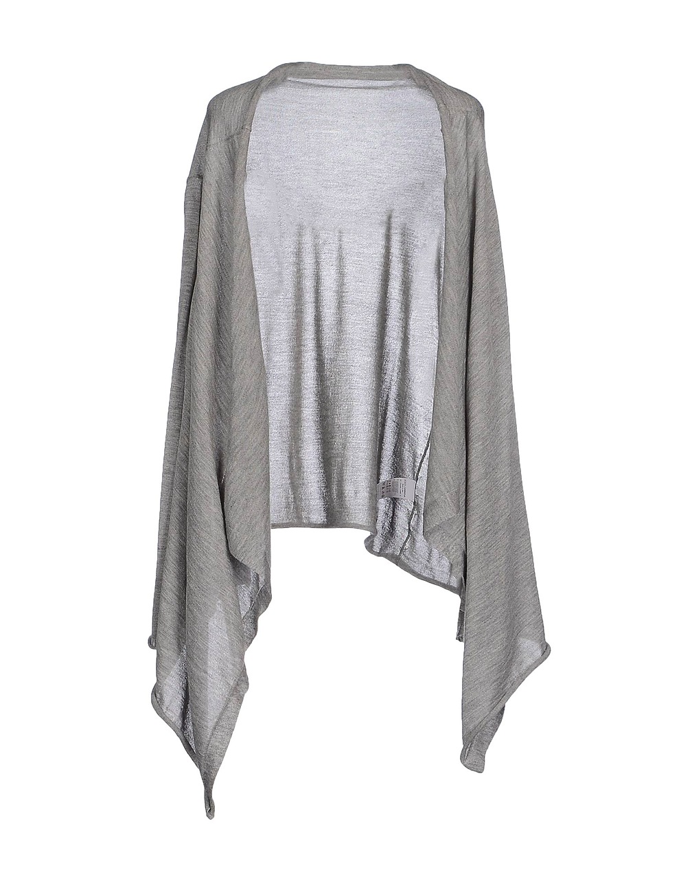 DOLCE&GABBANA - Cardigans