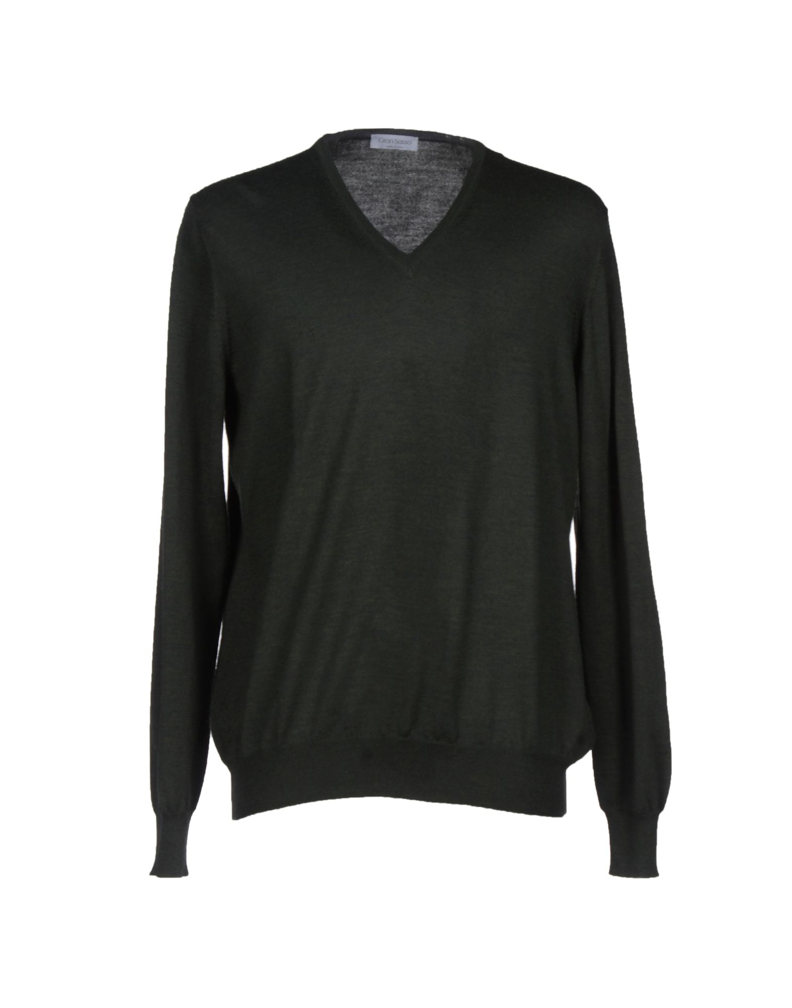 GRAN SASSO - Pullover