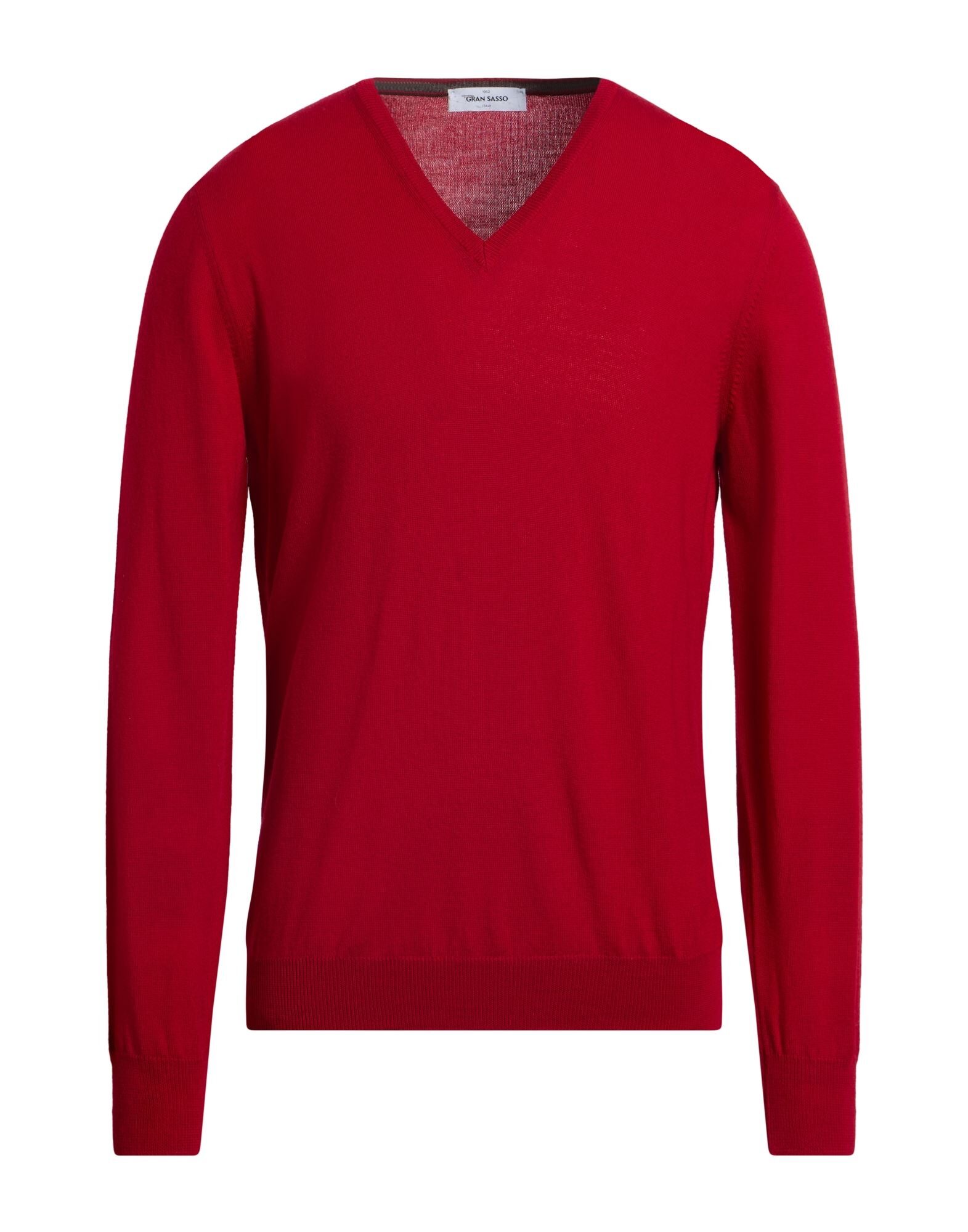 GRAN SASSO - Pullover