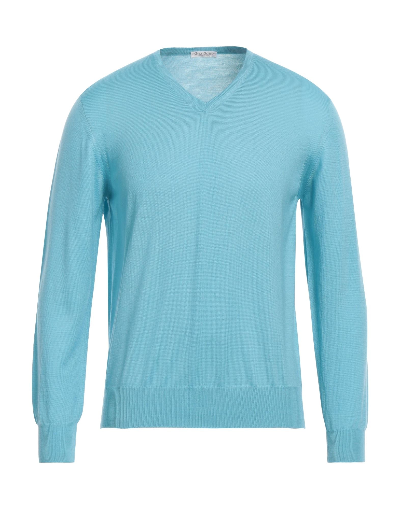 GRAN SASSO - Sweaters