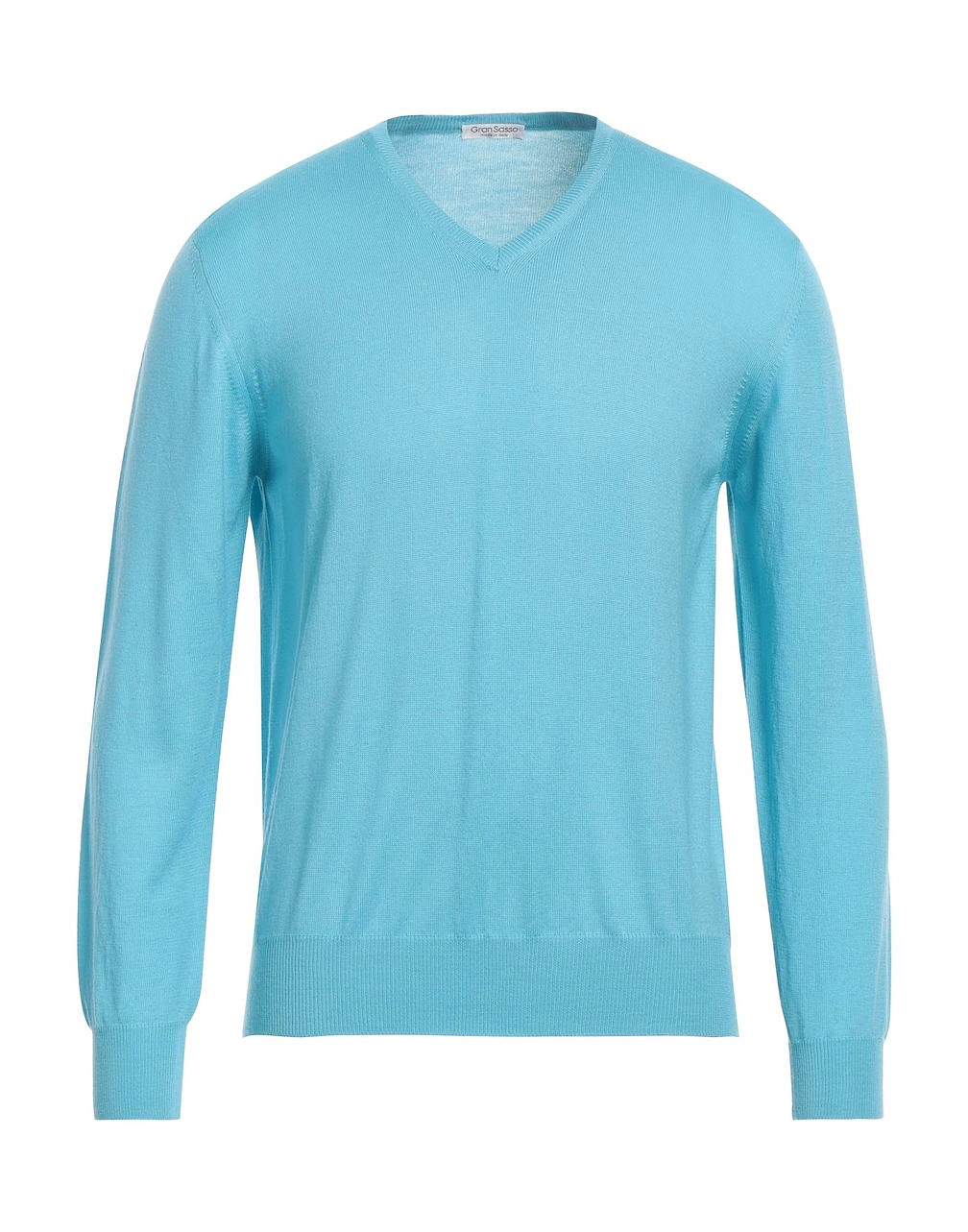 GRAN SASSO - Sweaters