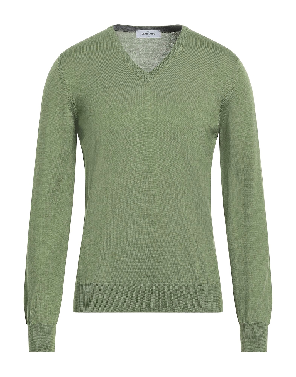 GRAN SASSO - Pullover