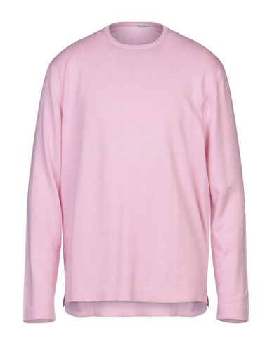 Gran Sasso Sweaters In Pink