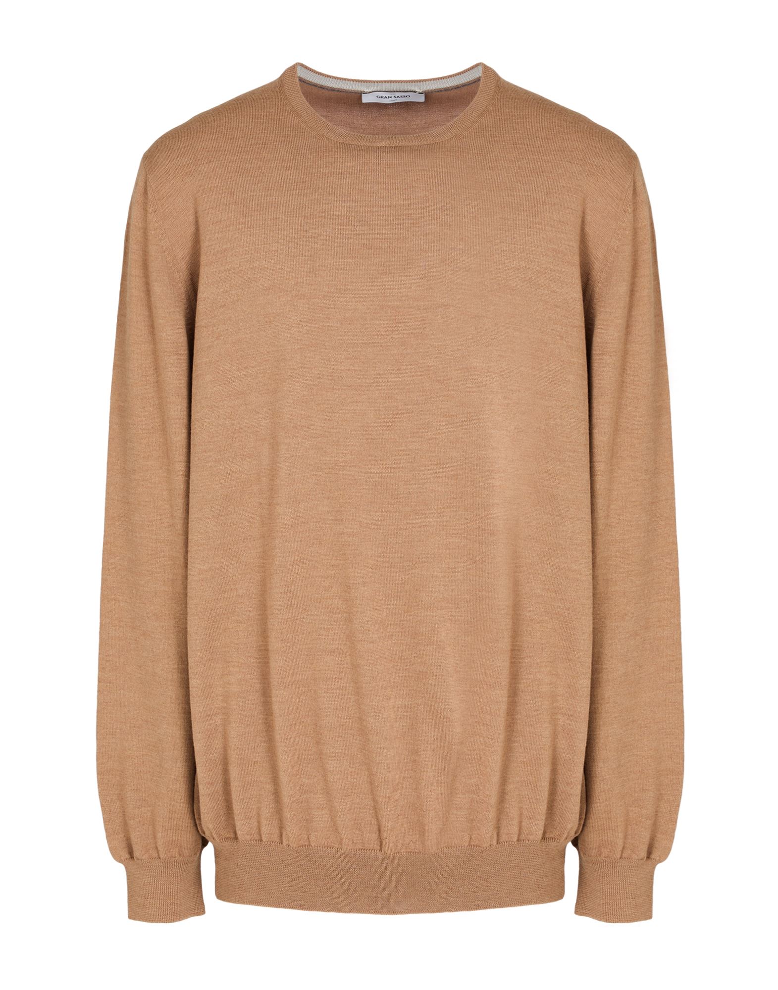 GRAN SASSO - Jumpers