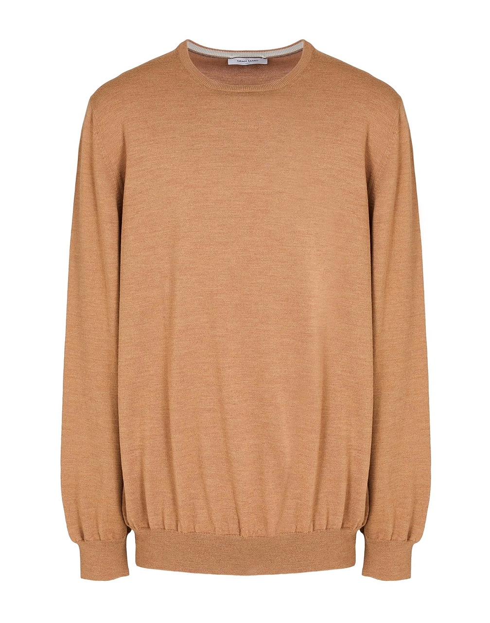 GRAN SASSO - Jumpers