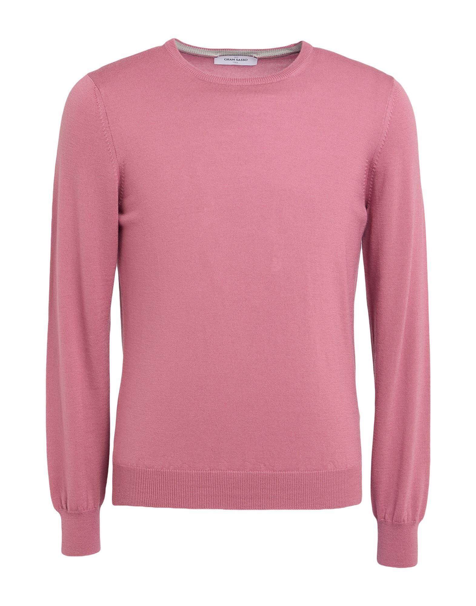 GRAN SASSO - Свитеры