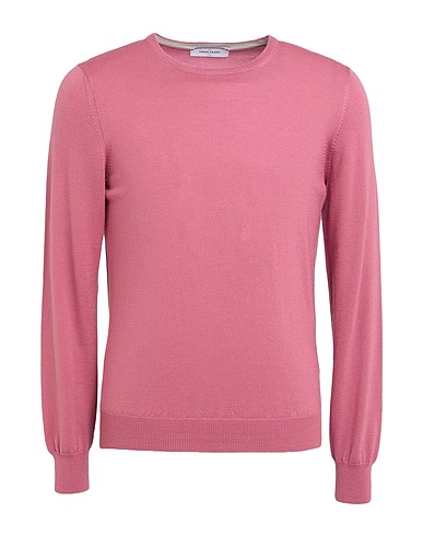 GRAN SASSO Свитер 100% Натуральная шерсть