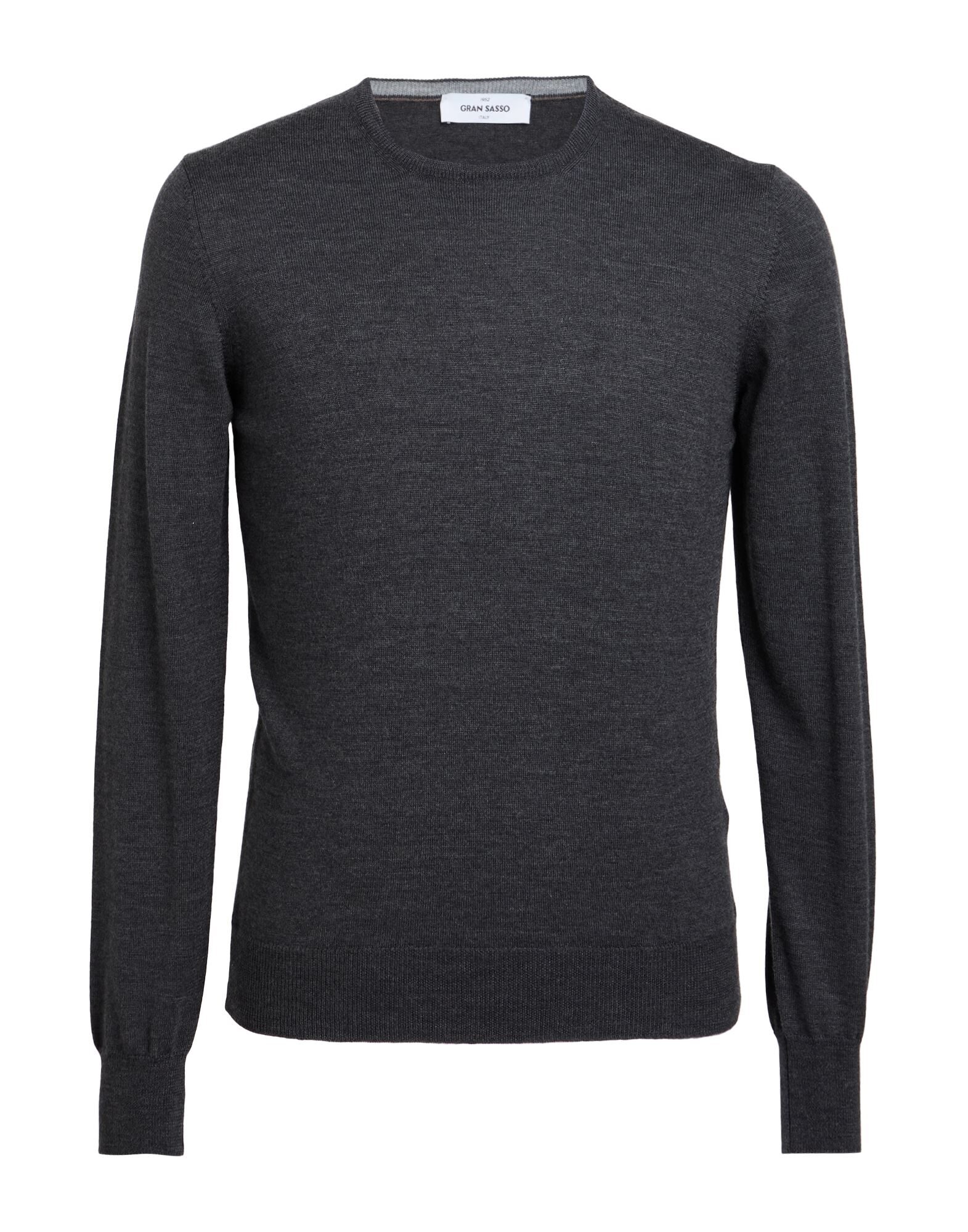 GRAN SASSO - Свитеры