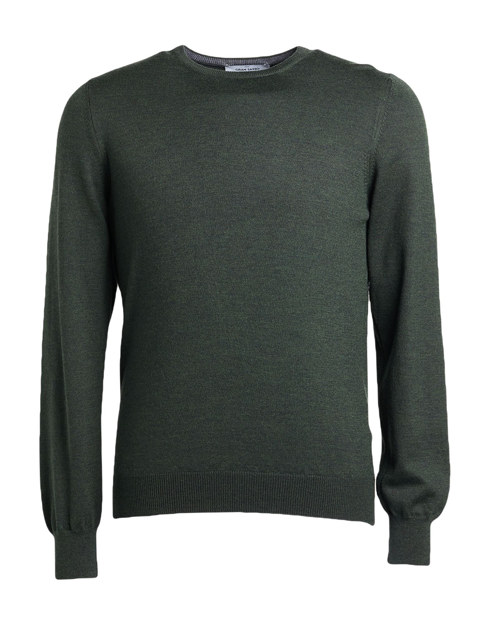 GRAN SASSO - Свитеры