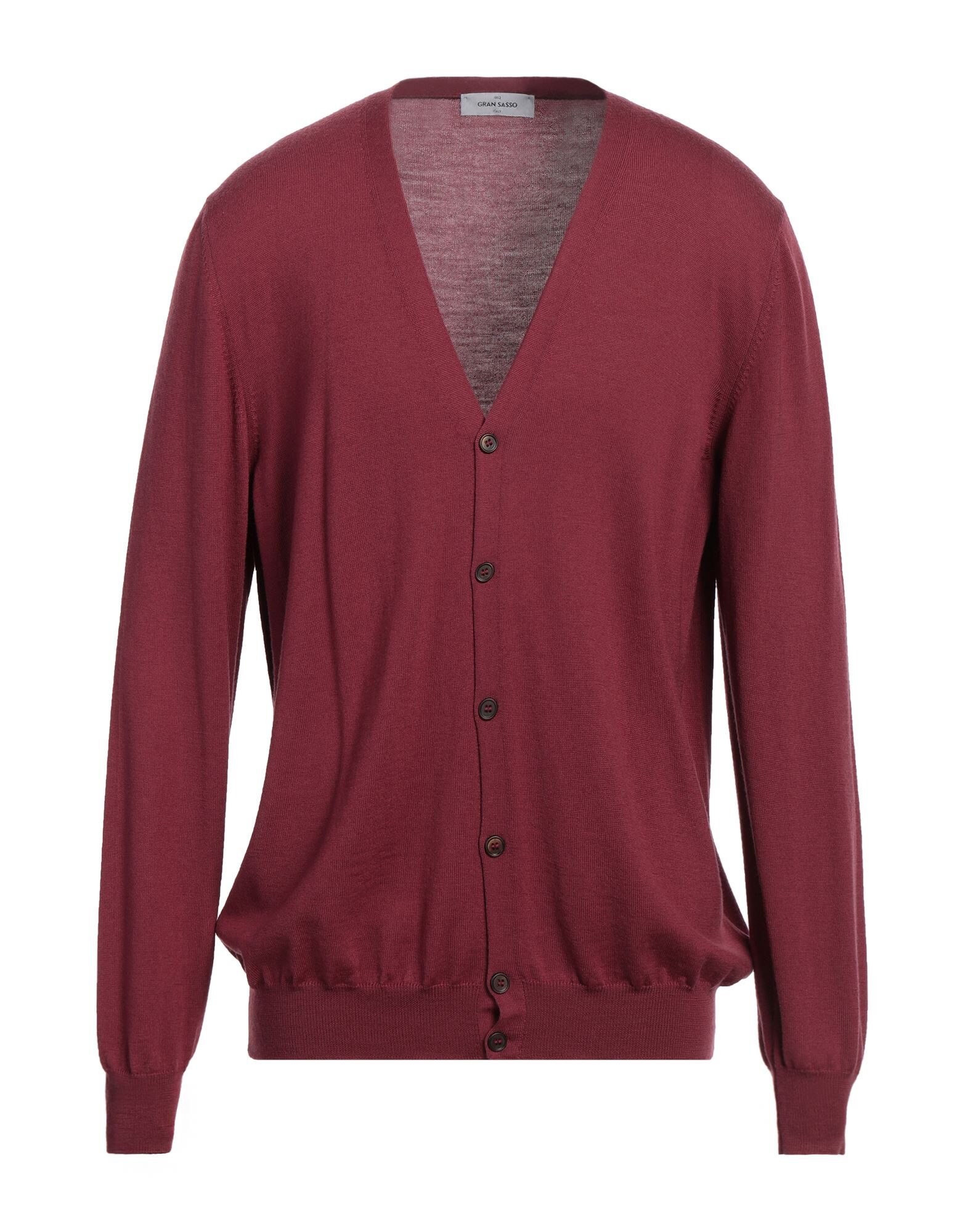 GRAN SASSO - Cardigans