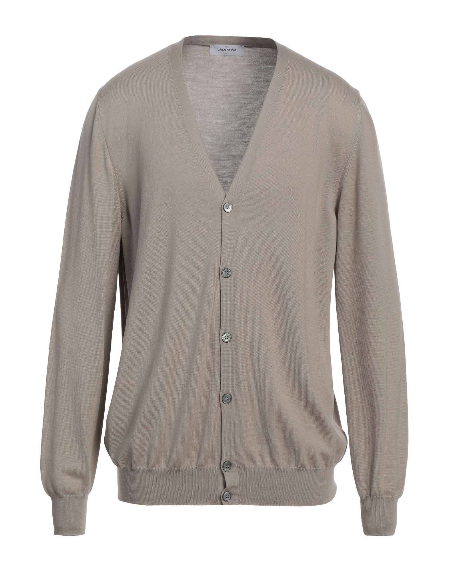 GRAN SASSO - Cárdigans
