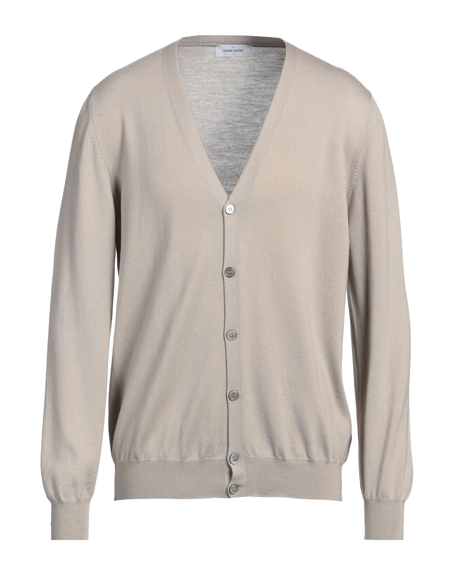 GRAN SASSO - Cardigans