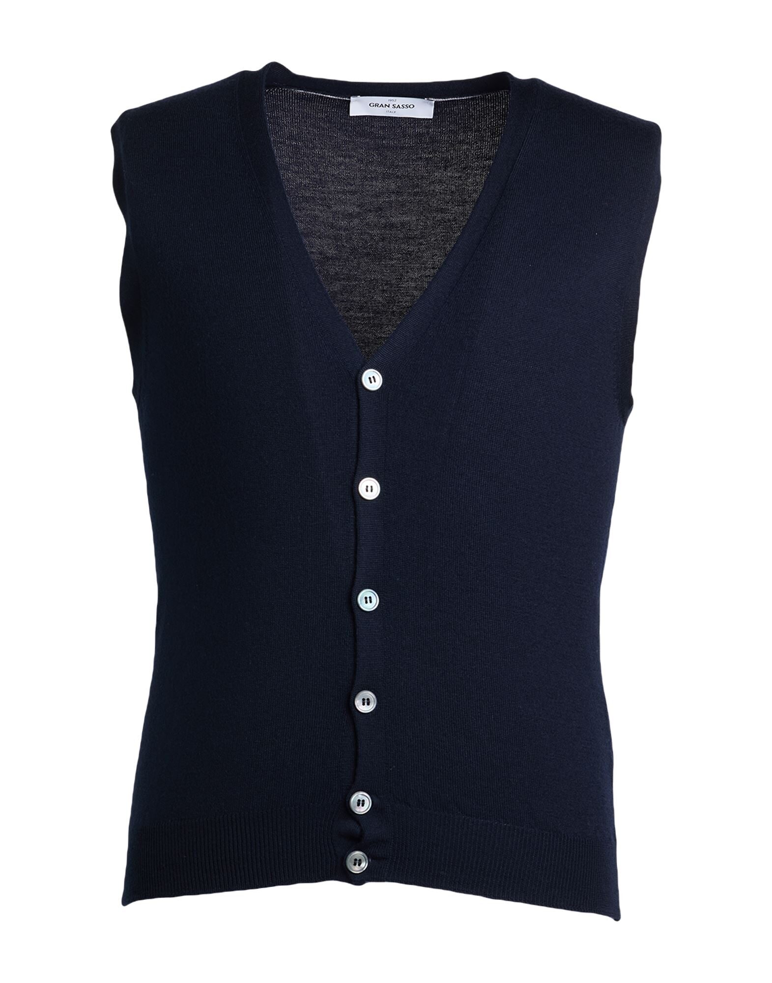 GRAN SASSO - Cardigans