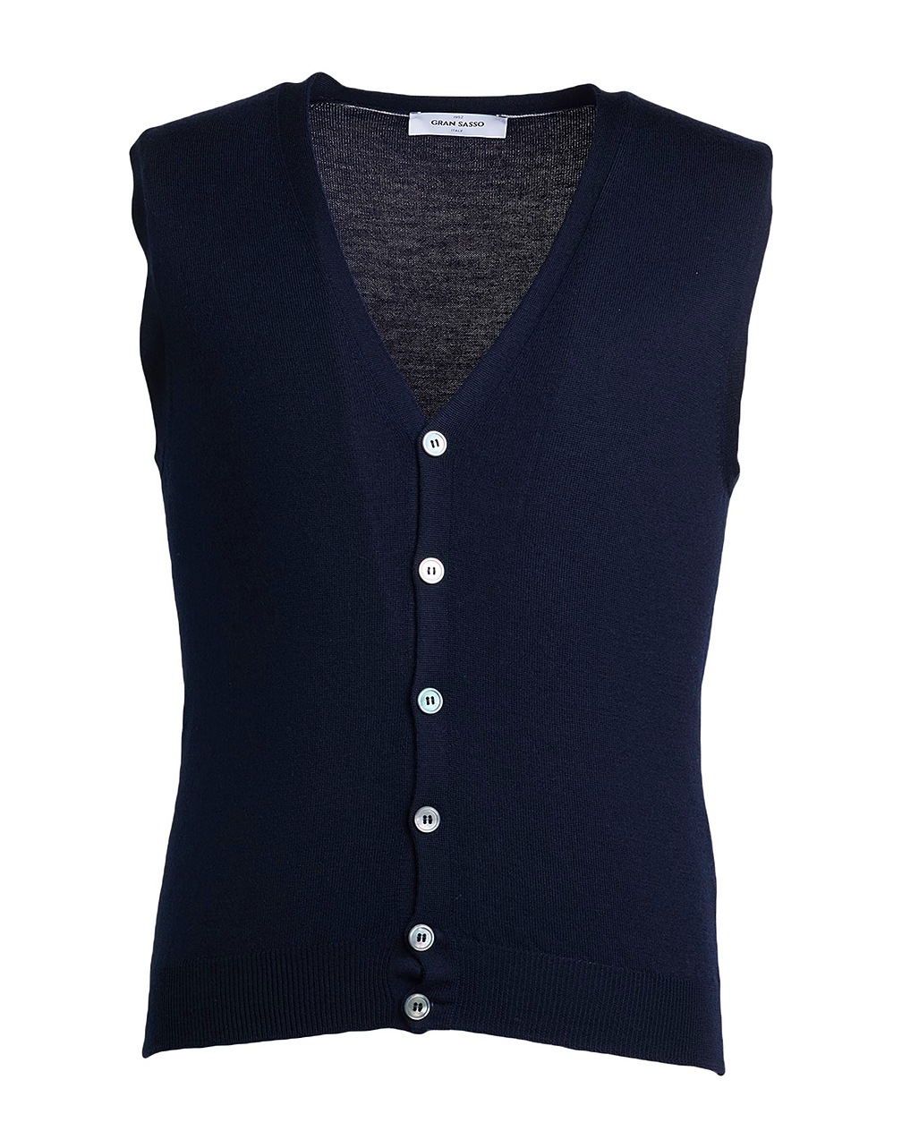 GRAN SASSO - Cardigans
