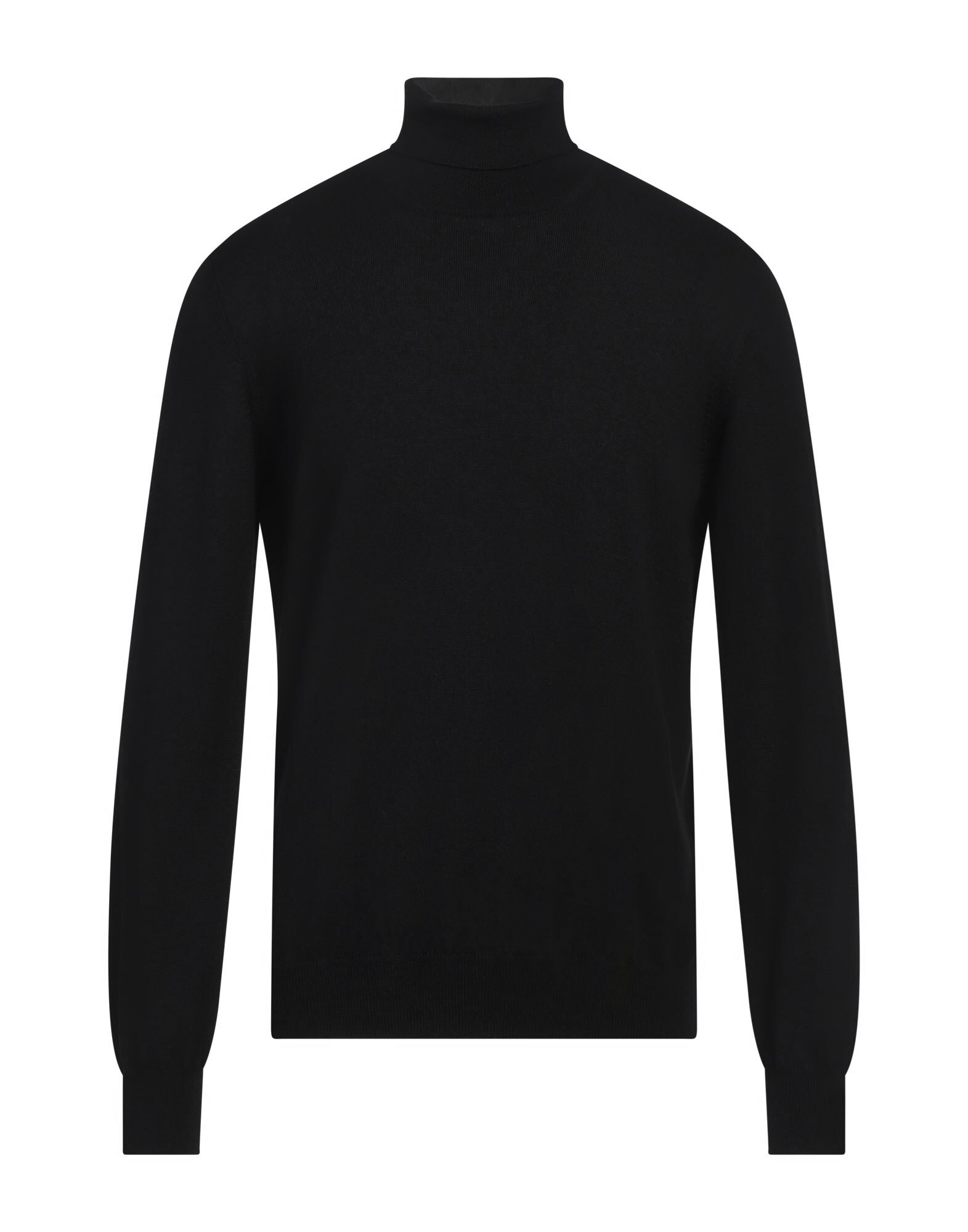 BARBA Napoli - Turtlenecks