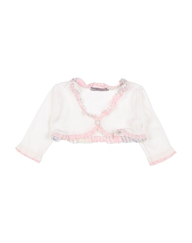ERMANNO SCERVINO BABY