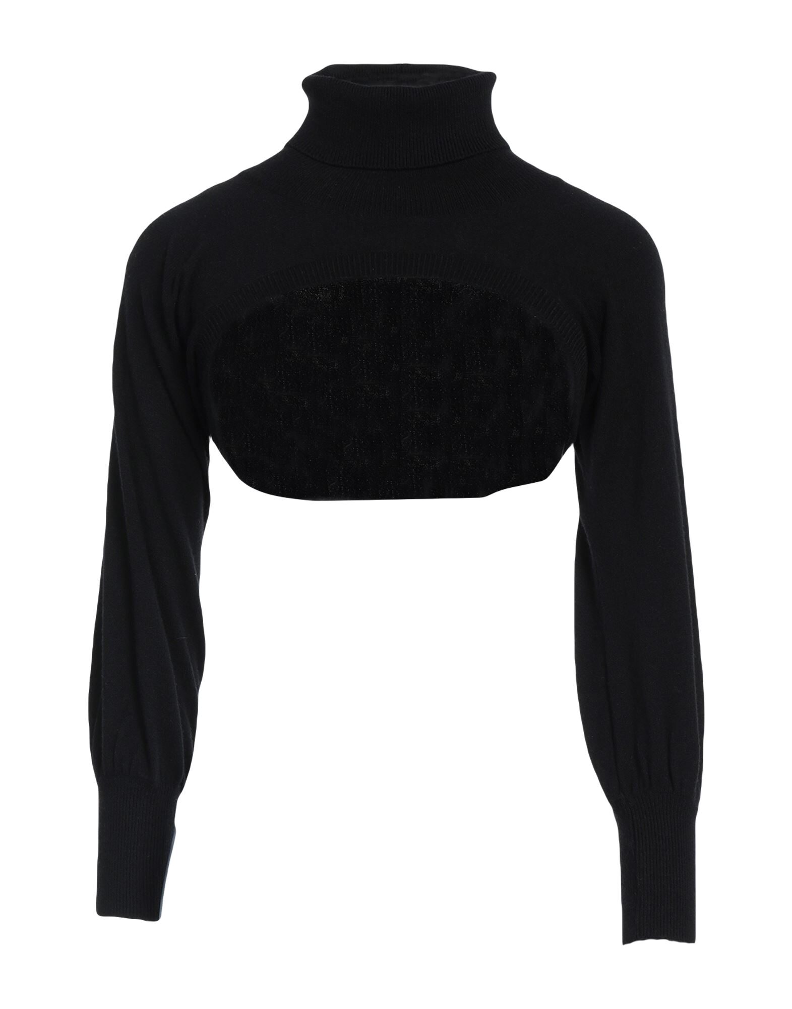 FRANKIE MORELLO - Turtlenecks