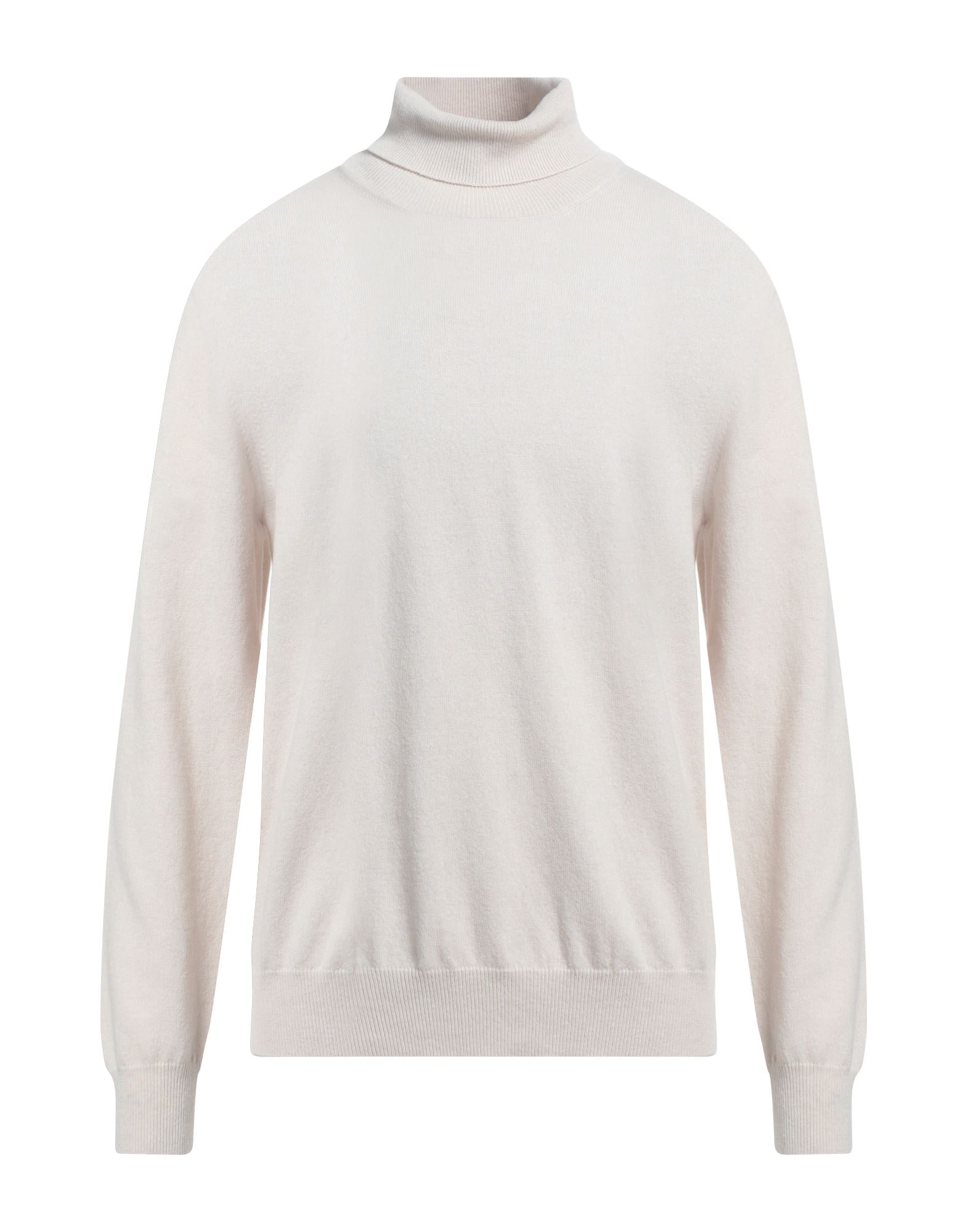 GRAN SASSO - タートルネック