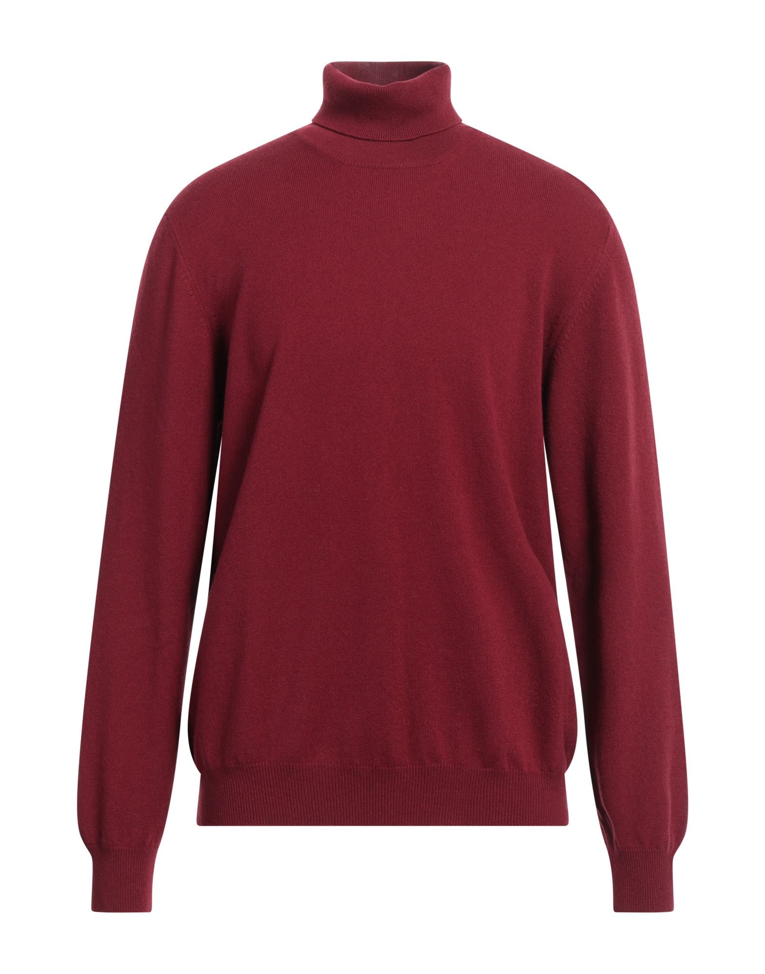 GRAN SASSO - Dolcevita