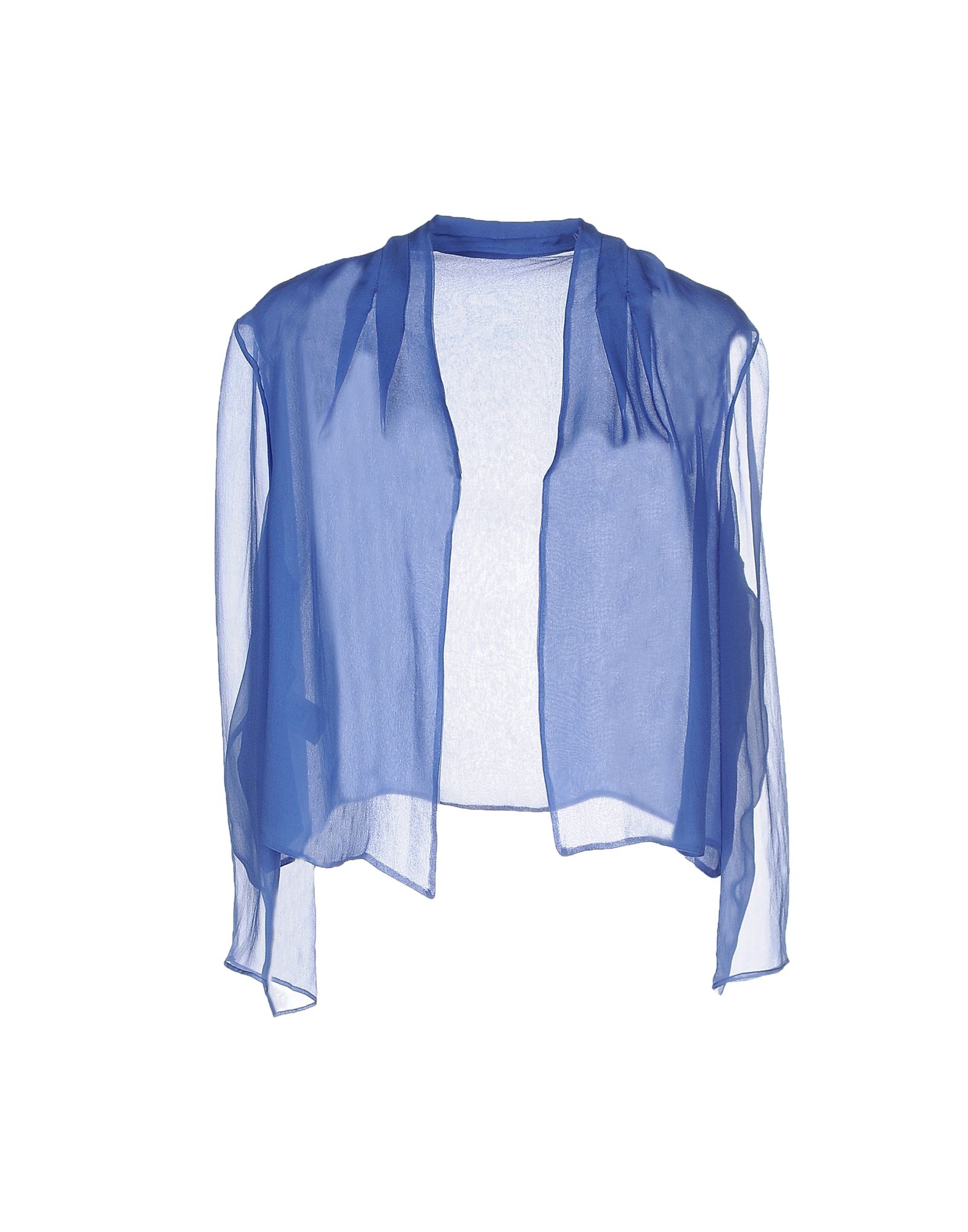 ALBERTA FERRETTI - Coprispalle