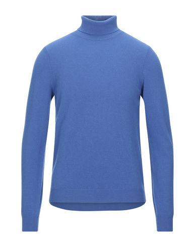 HERITAGE TURTLENECKS,39591186KI 7